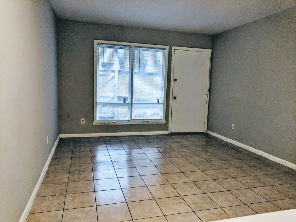 Cozywood: 2301 Scott St, Little Rock, AR 72206